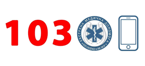 09023l7v-f1c4-299x137.png