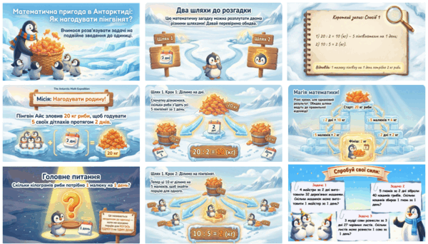 09023m19-182b-600x342.png