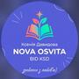 https://fs09.vseosvita.ua/09023m6v-e49d-90x90.jpg