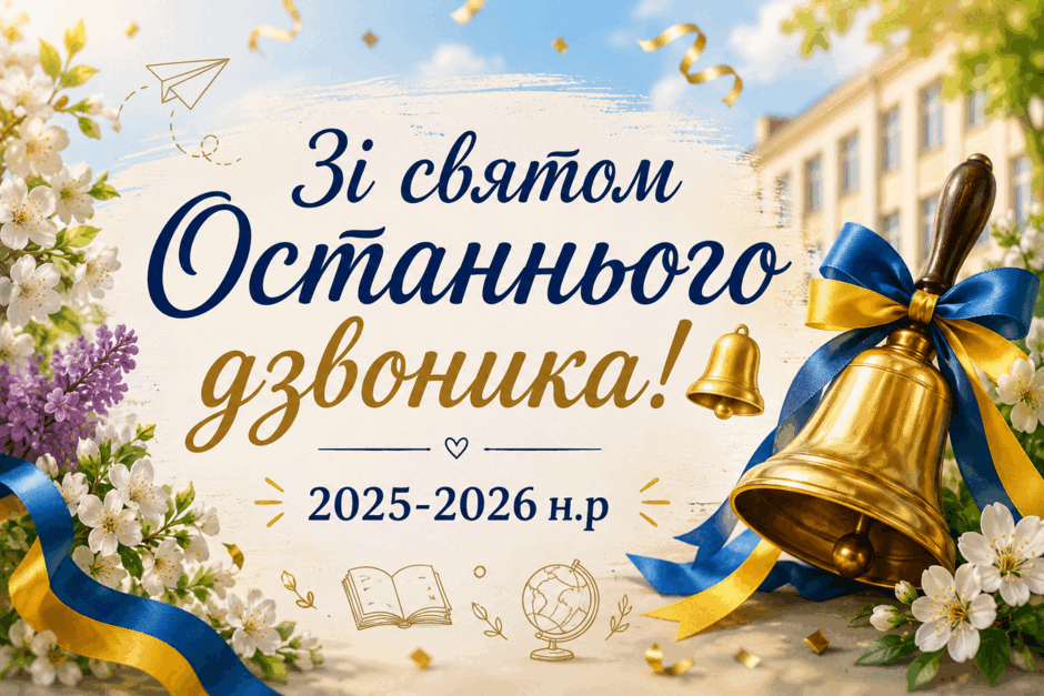 09023mbb-f9f8-940x627.png
