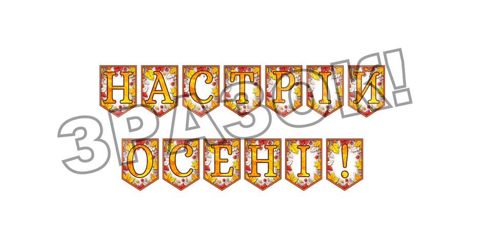 09023mcq-415c-940x470.jpg