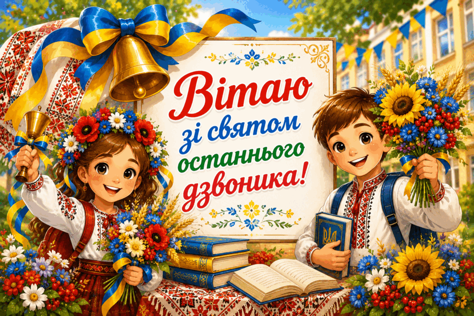 09023mvj-daa3-940x627.png