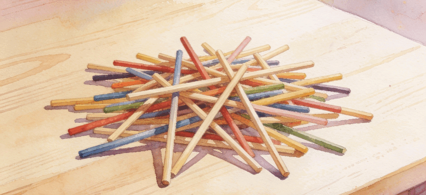 09023n0n-d7eb-870x400.png