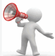 09023n73-7bea-107x109.png