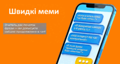 09023n93-7fff-246x132.png