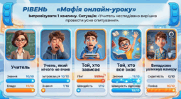 09023n95-079f-255x139.png