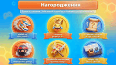 09023n96-9bbb-235x131.png