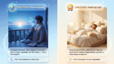 09023n97-2eaa-225x126.png