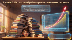 09023n98-7a9e-235x130.png
