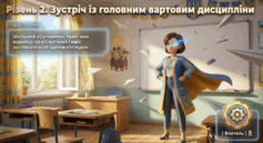 09023n99-9678-237x129.png