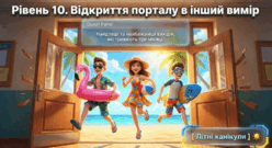 09023n9b-6b4a-248x135.png