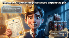 09023n9c-51e5-237x131.png