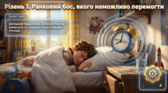 09023n9d-7e9e-243x135.png