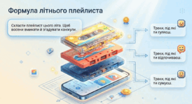 09023n9e-9894-274x149.png