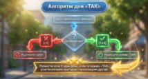 09023n9h-c2c6-214x115.png