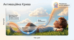 09023n9j-92db-239x130.png