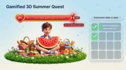 09023n9t-debe-247x137.png