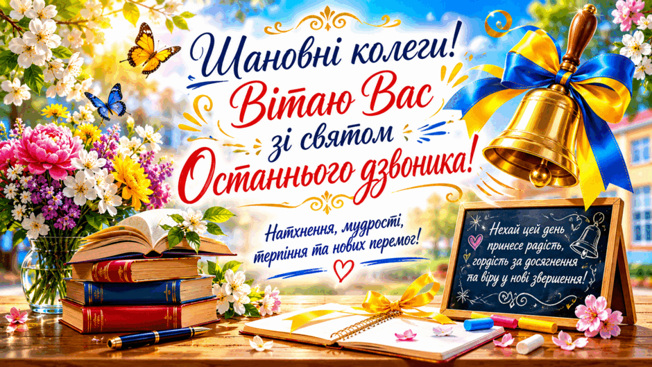 09023nee-4bff-940x529.png