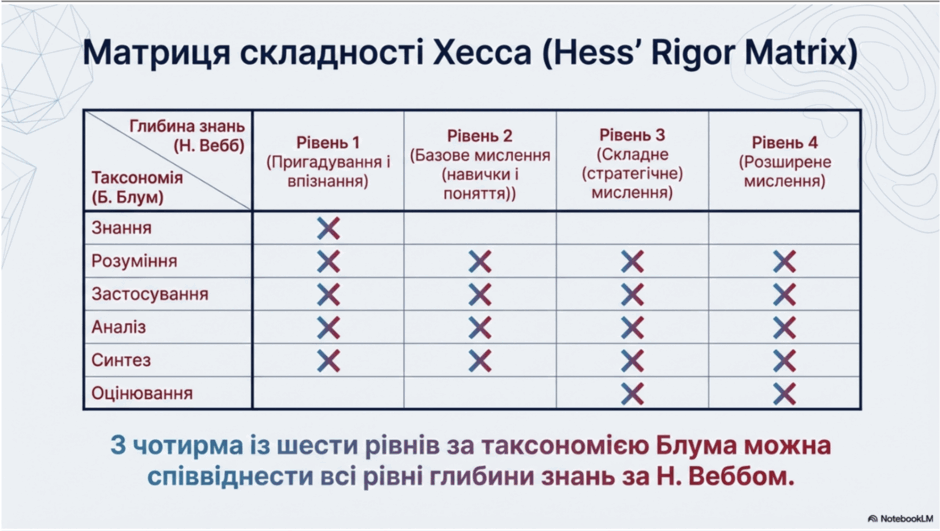 09023nw0-3d1b-940x531.png