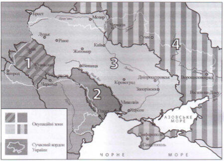 09023o04-1056-450x325.jpg