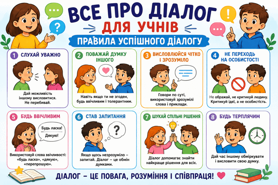 09023of1-e557-940x627.png