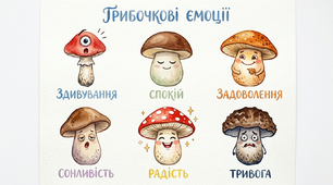 Криголами