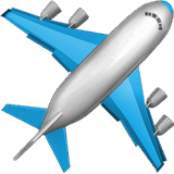 09023oyg-f00b-160x160.png