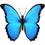 09023oyh-60f1-160x160.png