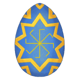 09023oyv-1cb4-160x160.png