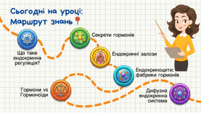 09023pc8-fb91-403x227.png