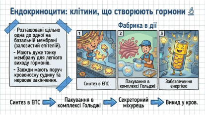 09023pce-1078-413x232.png