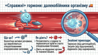 09023pcf-0468-396x223.png