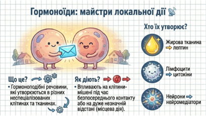 09023pcj-9aa7-409x230.png