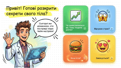 09023pd5-0a48-407x229.png