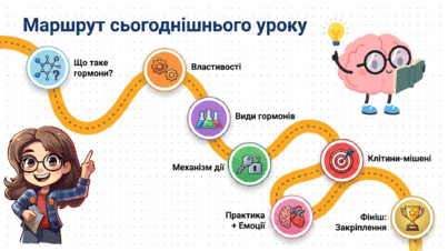 09023pd7-764e-403x226.png