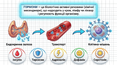 09023pda-72ae-408x230.png