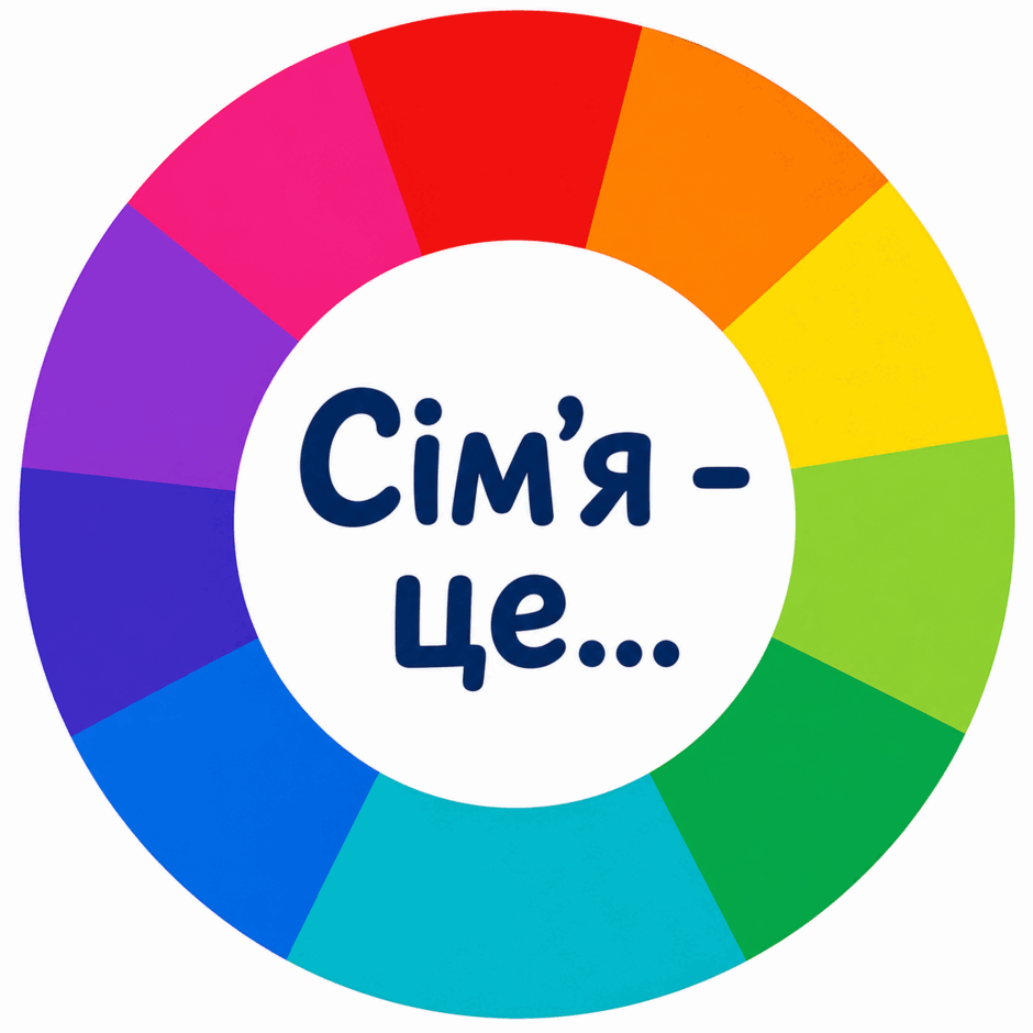 09023pdc-2e95-940x940.png