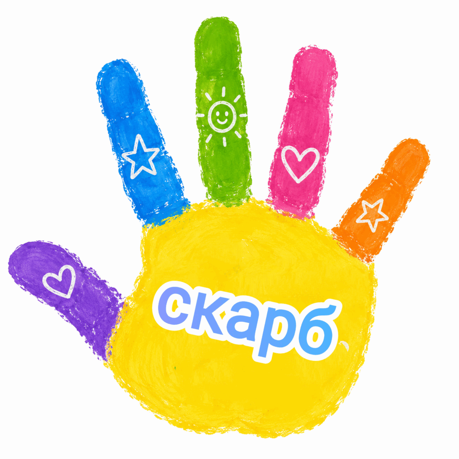 09023pdg-32a4-940x940.png