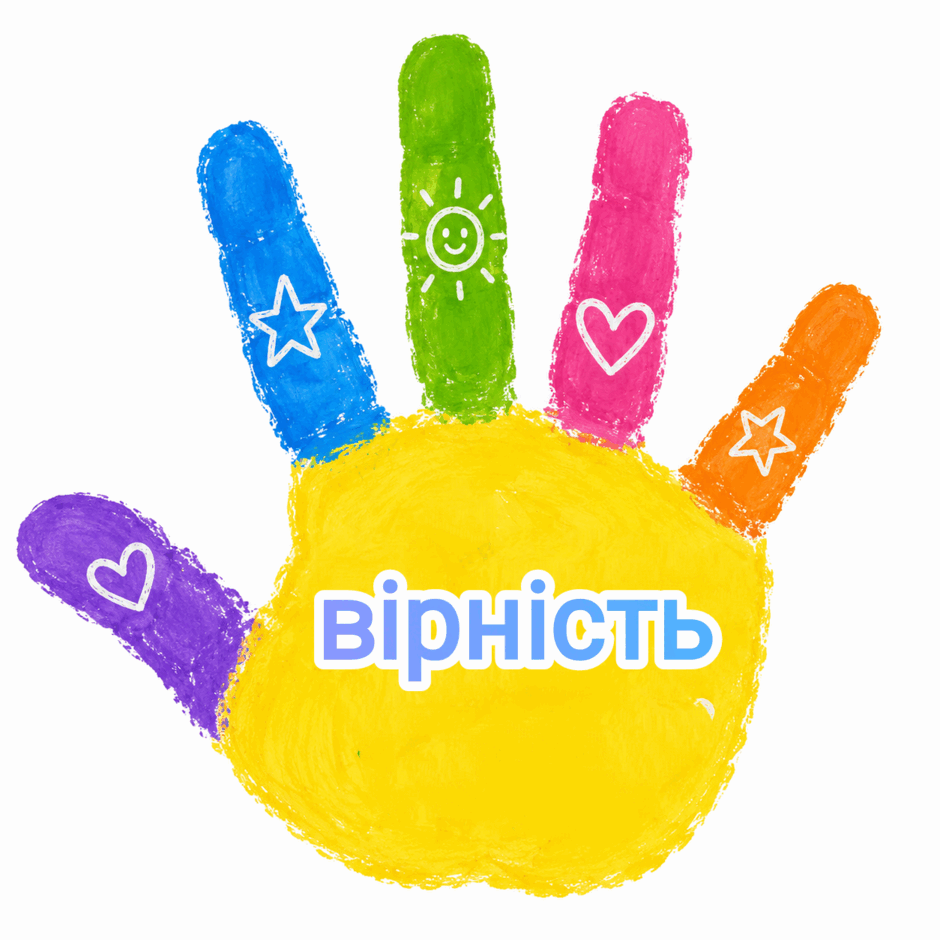 09023pdh-5beb-940x940.png