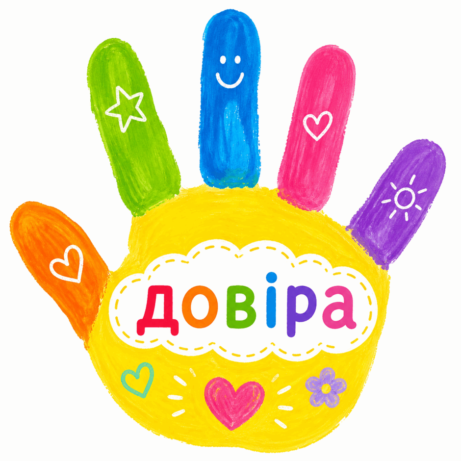 09023pdq-9705-940x940.png