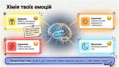 09023pe0-fa42-405x228.png