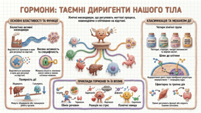 09023pe5-ebac-392x221.png
