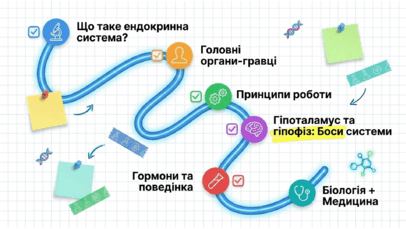 09023pew-c054-406x229.png