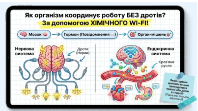 09023pex-9e2d-403x227.png