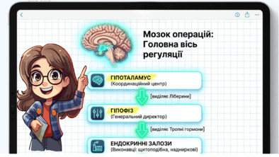 09023pf1-b113-394x222.png