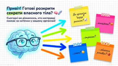 09023pfq-eadd-399x224.png