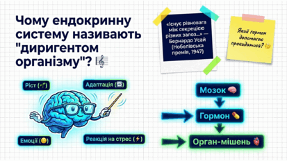 09023pfx-fd31-413x232.png