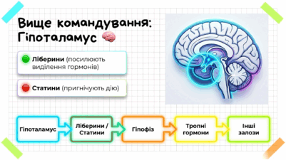09023pg6-3d39-401x225.png