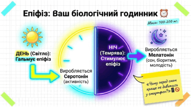 09023pg7-a304-391x220.png