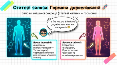 09023pgb-0b14-409x230.png